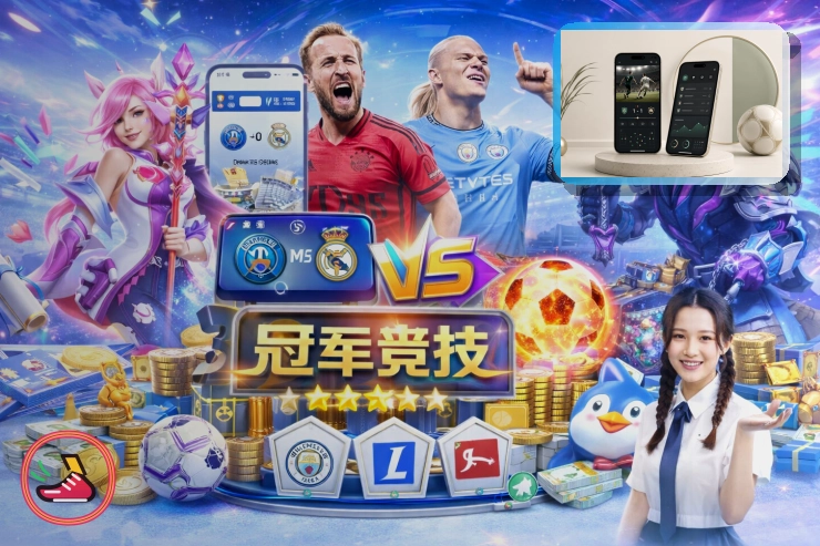 开云赛程比分