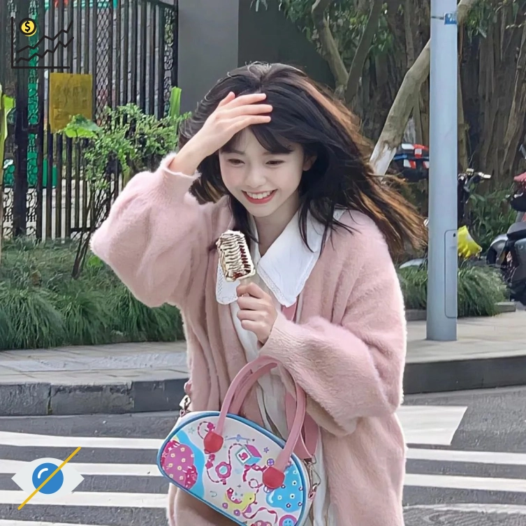 雨后