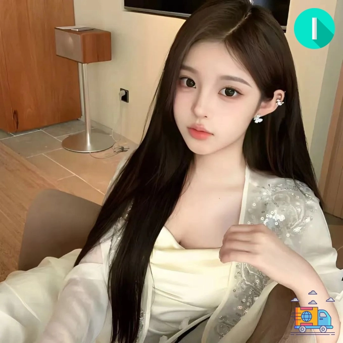 若水